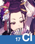 塩素