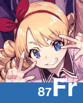 フランシウム