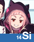 ケイ素