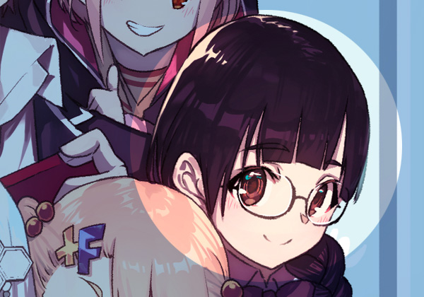 炭素