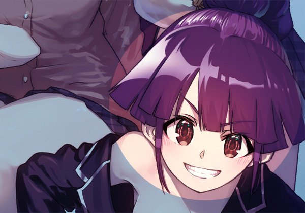 鉄