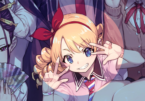 フランシウム