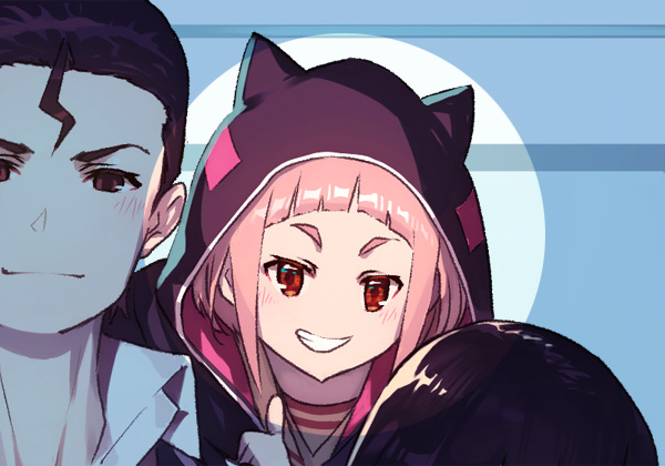 ケイ素